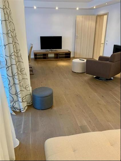 Apartament 3 Camere Premium | Domenii | Sector 1 | 100 mp