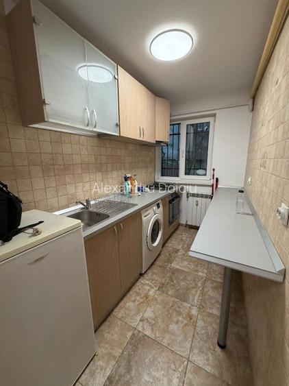 Apartament 3 camere Victoriei, blvd. Iancu de Hunedoara, in spatele guvernului - 10