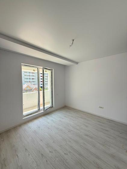 APARTAMENT TIP STUDIO- COMISION 0% - MILITARI RESIDENCE-PROIECT NOU