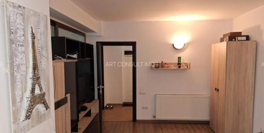 Apartament 2 camere | Obor | Centrala proprie - 3