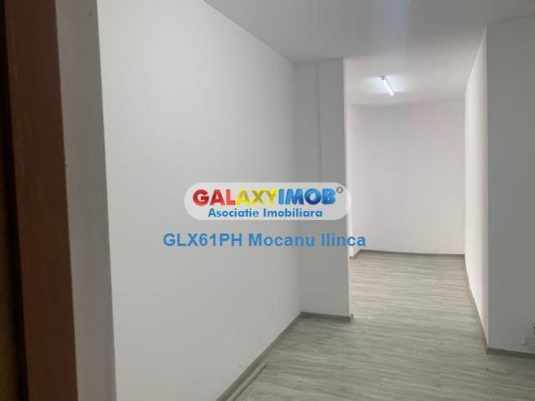 Inchiriere spatiu comercial in Ploiesti, Stradal, zona Bereasca