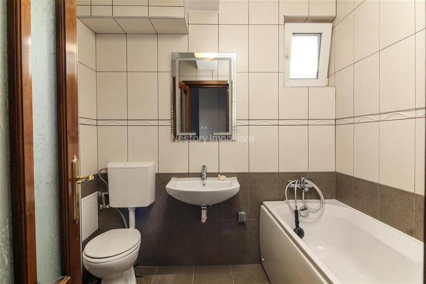 Apartament 2 camere decomandate, logie generoasa, Buna Ziua - 7