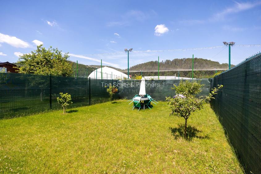 Duplex Zona Bunloc | Comision 0% - 27