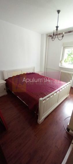 2 camere, , Campia Libertatii, Parklake, Dristor - 2