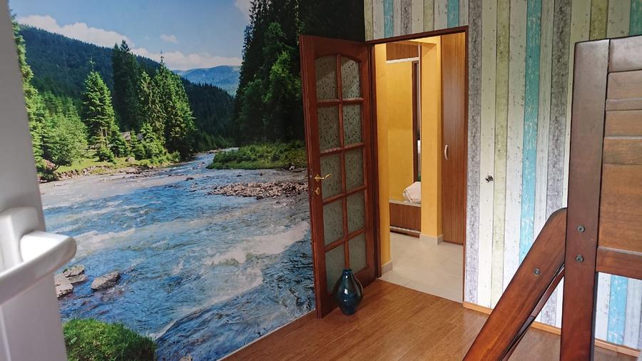 APARTAMENT DE VÂNZARE 3 CAMERE DECOMANDAT