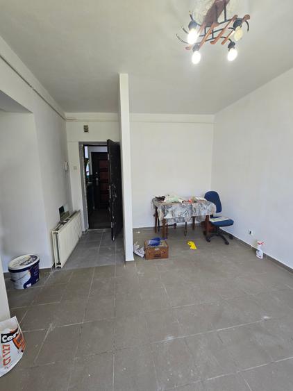 Ap 2 camere Gorjului - Str. Valea Lungă | La 8 minute de metrou