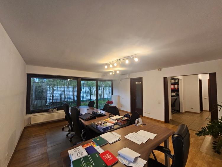 Apartament de 2 camere în zona Jiului/Two-room apartment in Jiului area/ PARCARE