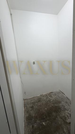Spațiu comercial, compartimentat, zona Nord