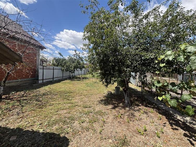 CASA CEFA | TEREN DUBLU FRONT| TOATE UTILITATILE