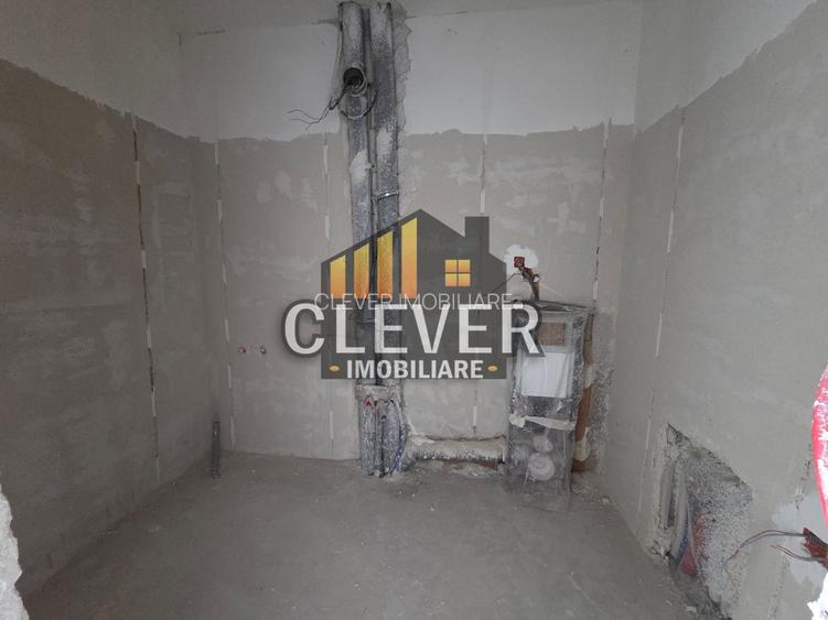 Studio Pallady | 47,20 mp | Promo parcare | Metrou Nicolae Teclu - 10