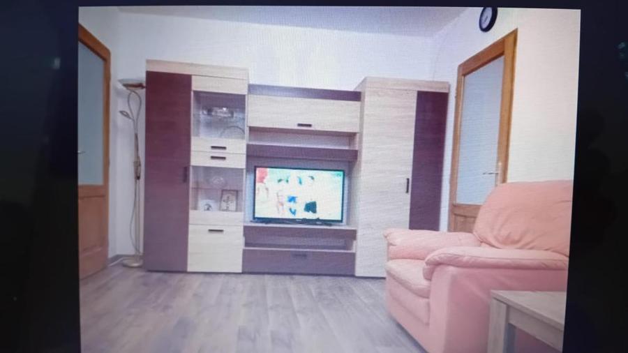 5 min metrou Obor 3camere Cf.1 cu 2gr.sanitare etaj 6/10 bloc reabilit