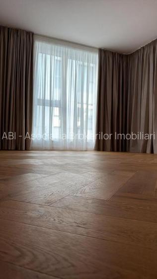 Pipera Vila 2026 Supr 211mp - 8