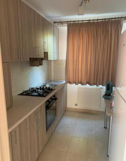 Casa / Duplex 4 Camere | Prelungirea Ghencea | Parcare | Ideal Familie