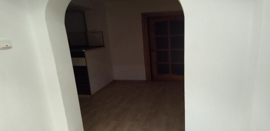 Apartament 3 camere Piatra Neamt , Judetul Neamt