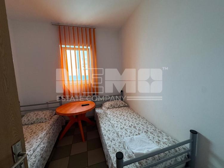 CASA DE VANZARE | INCHIRIERE | DUMBRAVENI | SUCEAVA