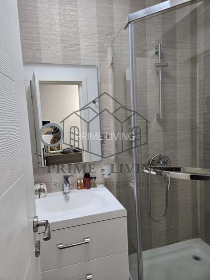APARTAMENT SUPERB CU 2 CAMERE LA ÎNCHIRIERE ÎN AVIATIEI