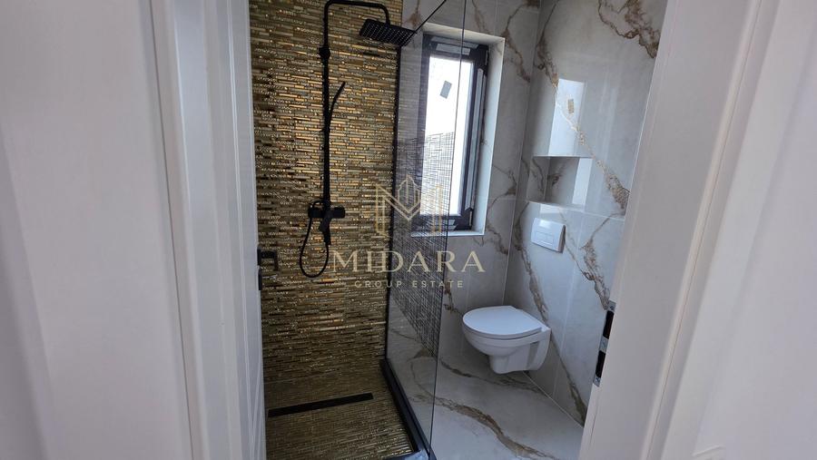 Case individuale | Pantelimon | 3 dormitoare I 172.000 €
