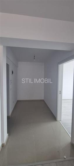 Apartament 2 camere 64mp - Valea Lupului - 2