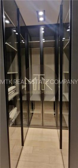 Apartament 2 camere lux I North Area Lake I Mobilat&utilat I Terasa 47MP