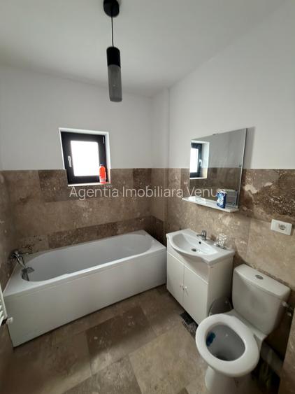Apartament 2 camere bloc nou 2023 - 5