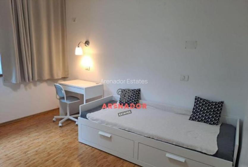 2 Camere | Titan | Metrou 10 min | 55 mp | Petfriendly - 5