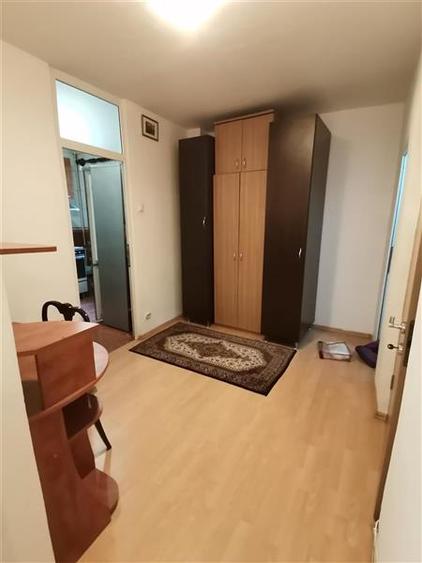 Turda, apartament 2 camere, 60 mp et 3 mobilat, utilat