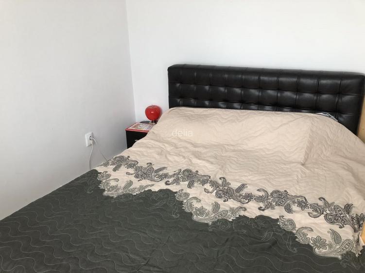 Inchiriez apartament 3 camere Splai Bahlui la 5 min de Palas - 6