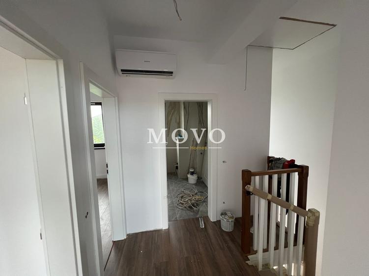 Case insiruite 4 camere | 90mp | Chisoda