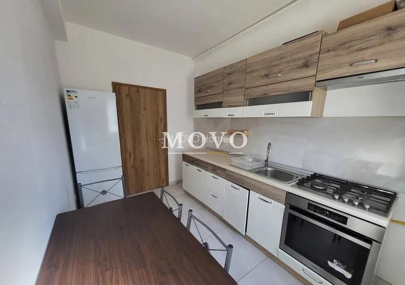 Apartament 2 camere decomandat | 55mp | Giroc - Cartierul Planetelor