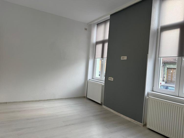 Spatiu Comercial Strada Lunga Impozit anual inclus in pret