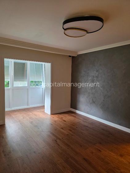 Proprietar apartament lux etaj 1 lângă casa tineretului  - 4
