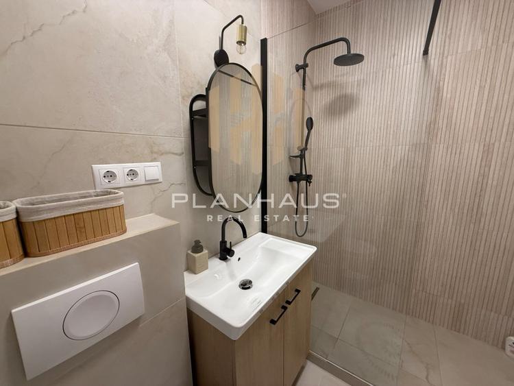 Apartament 3 camere | La cheie | Bloc nou 2023 | 2 locuri de parcare