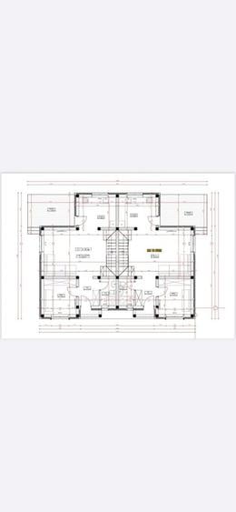 Duplex 97 mp/utili – Toate Utilitatile | Comision 0