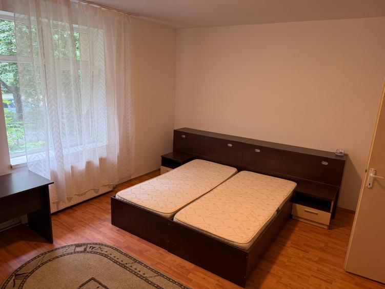 Apartament 1 cameră Odobescu