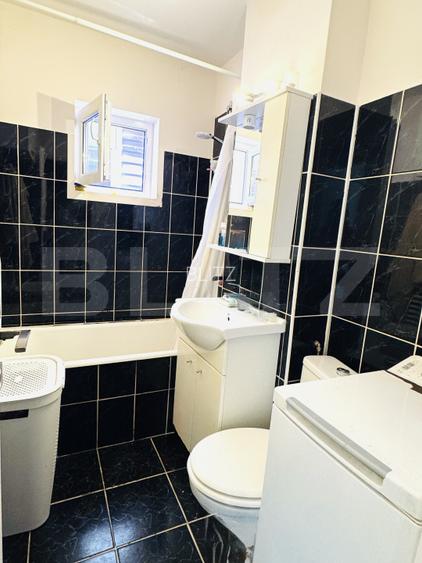 Apartament 2 camere, decomandat, etaj intermediar de vanzare - 6