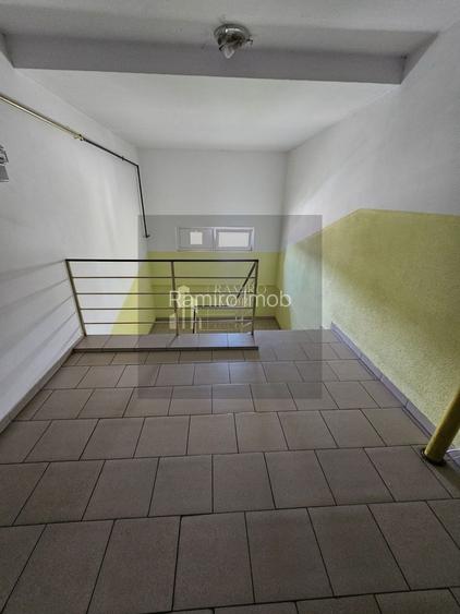 Apartament 2 camere 46 mp+Pod 10 mp | Sector 3 / Centrala proprie - 11