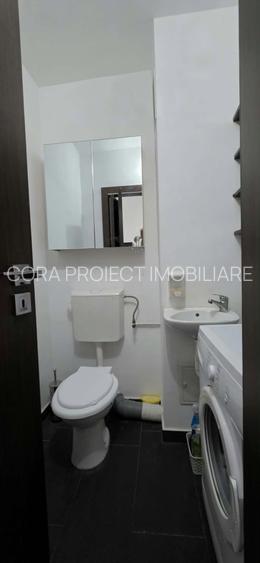 Apartament cu 3 camere de închiriat – Central, Bulevardul Magheru-AP1527 - 19