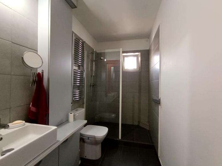 Apartament 2 camere, ultracentral | Zonă verde și liniștită | Sebeș