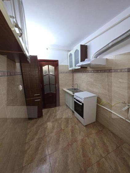Apartament de vânzare – Aleea Caisului,Dorohoi