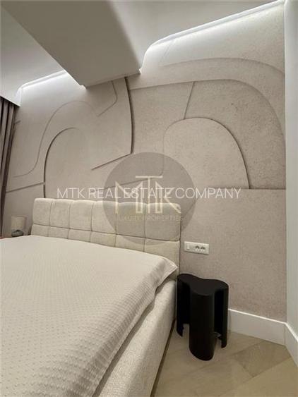 EXCLUSIVITATE - Apartament premium 3 camere | mobilat&utilat | Cortina126 - PIPE - 22