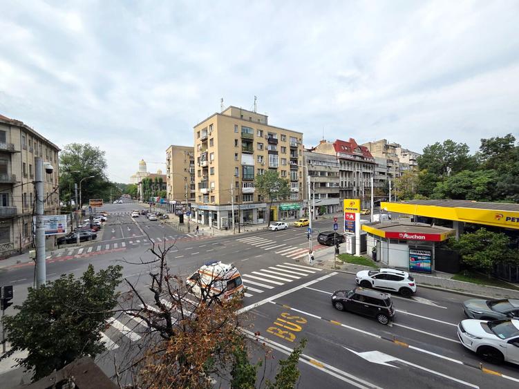 VANZARE 2 CAMERE - CISMIGIU/IZVOR - CENTRALA IMOBIL