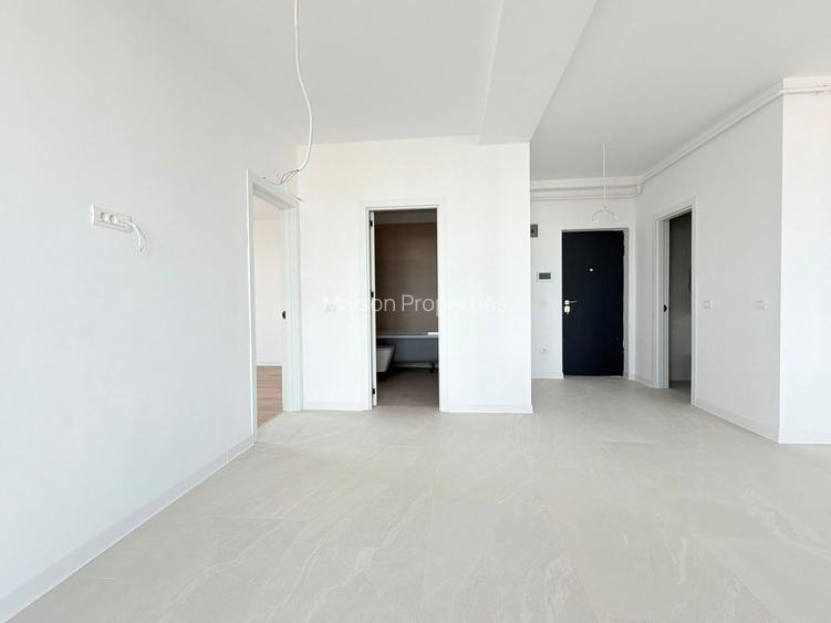COMISION 0%  | 3 camere - 2 bai - 2 locuri parcare | Disponibil imediat - 17