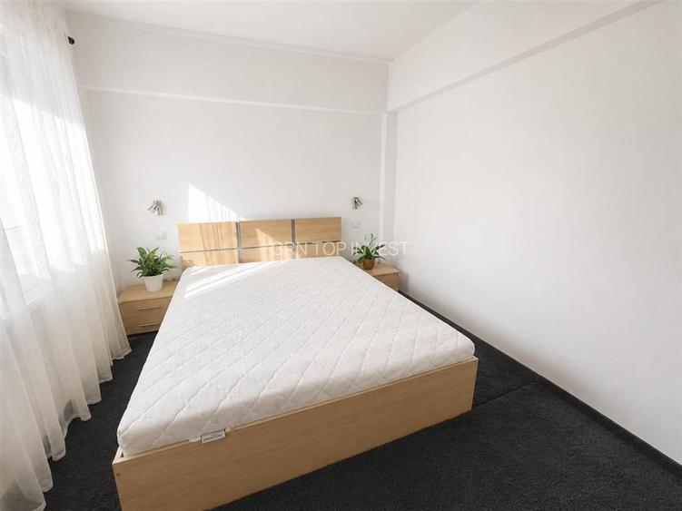 Apartament 3 camere decomandat 2 bai si balcon Dioda - 7