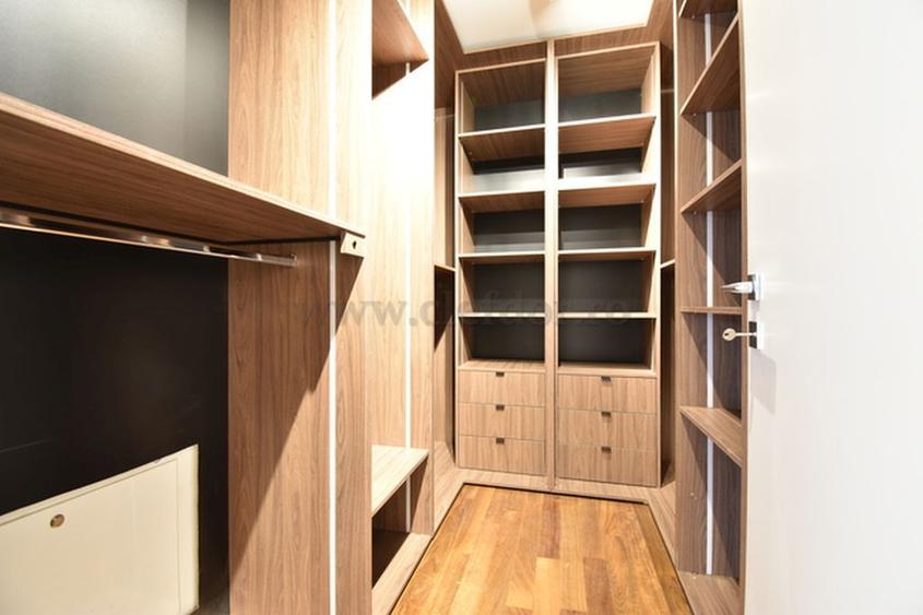 Washington Residence - apartament cu 4 camere