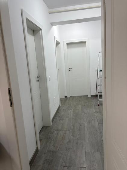 Apartament 2 camere de vanzare Lujerului Exigent Plaza