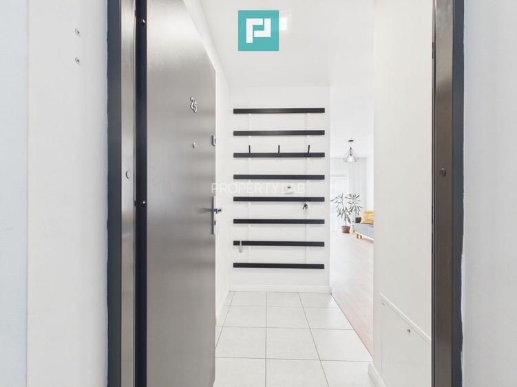 Apartament Premium Ceyrat, Parcare Inclusă - 12