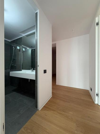 ONE FLOREASCA TOWERS - AMAZING VIEW - 3 BEDROOM