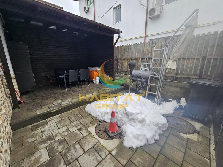 Casa Tineretului de Vanzare, Metrou Tineretului 3 min