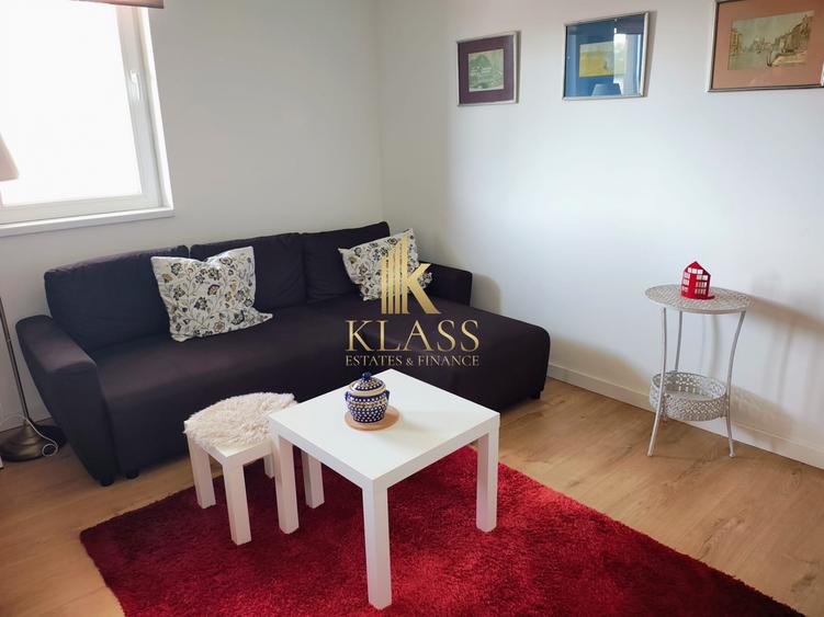 Apartament 2 camere Tunari-City Nord Eminescu , mobilat, curte, parcare