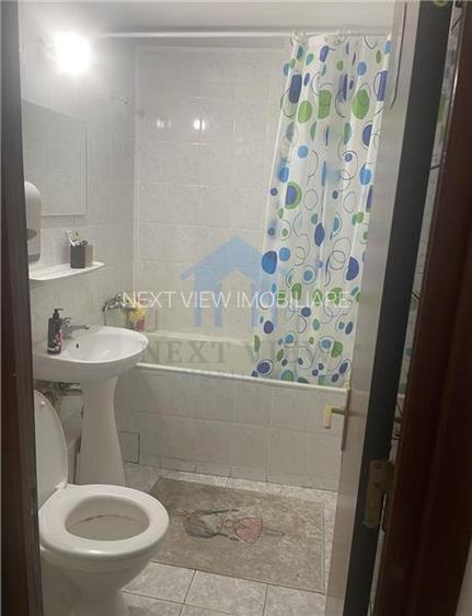 Apartament 3 camere, Calea Dorobantilor - 2